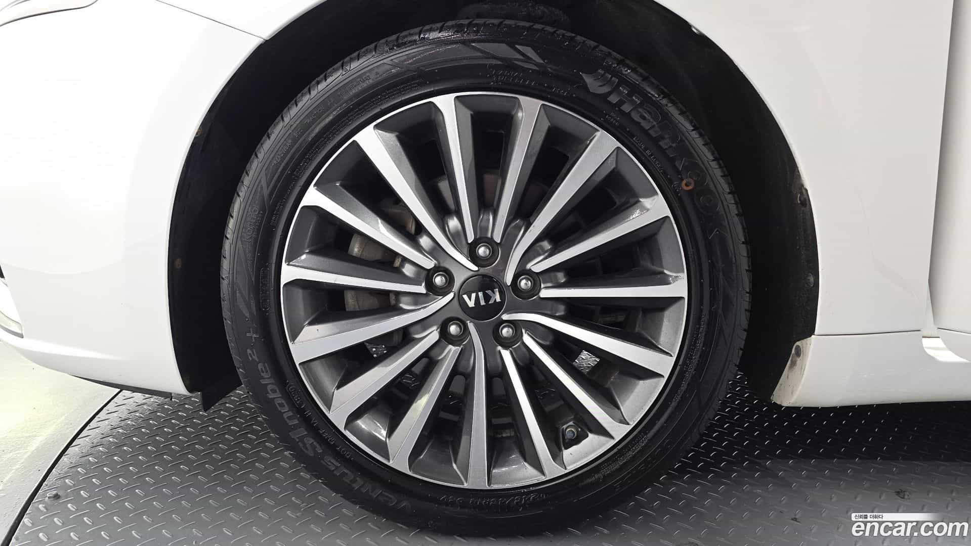 K7 Kia 2018.0-OUTER-005