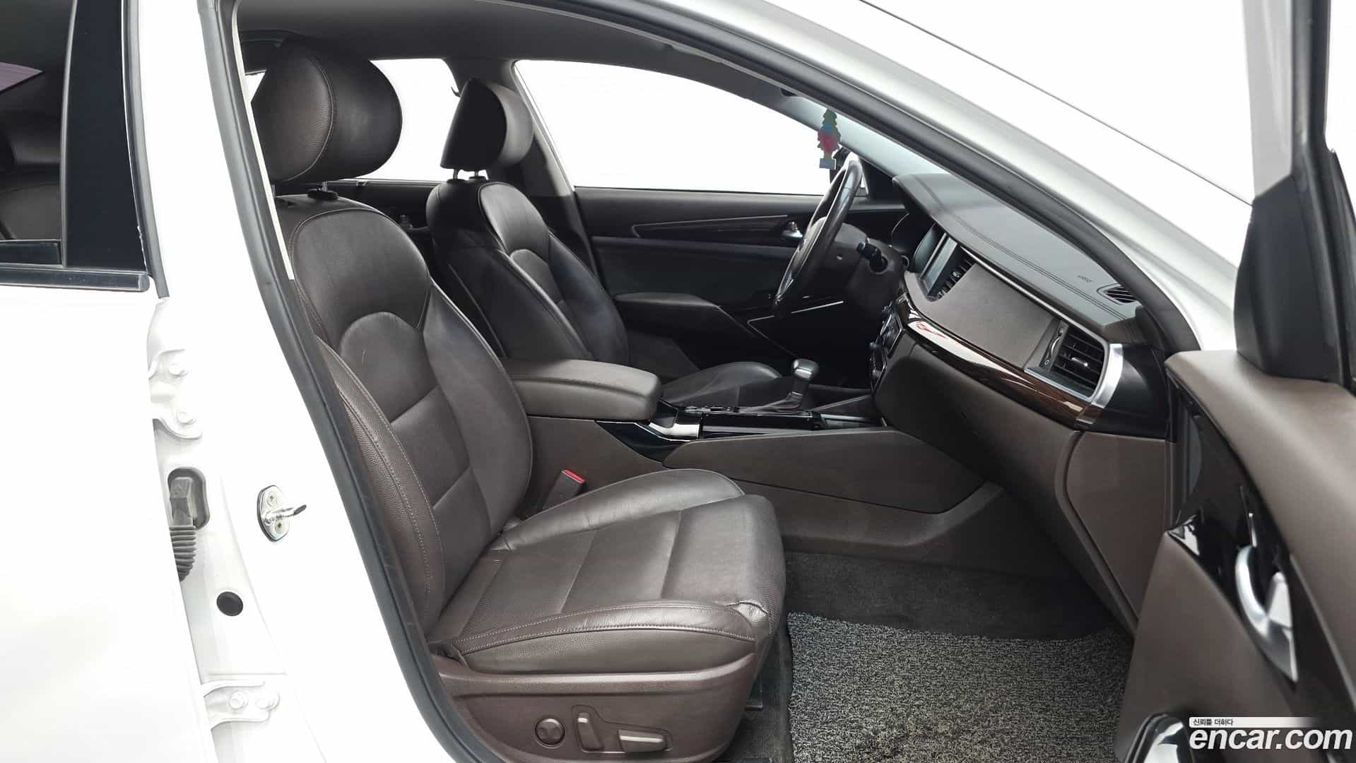 K7 Kia 2018.0-OPTION-016