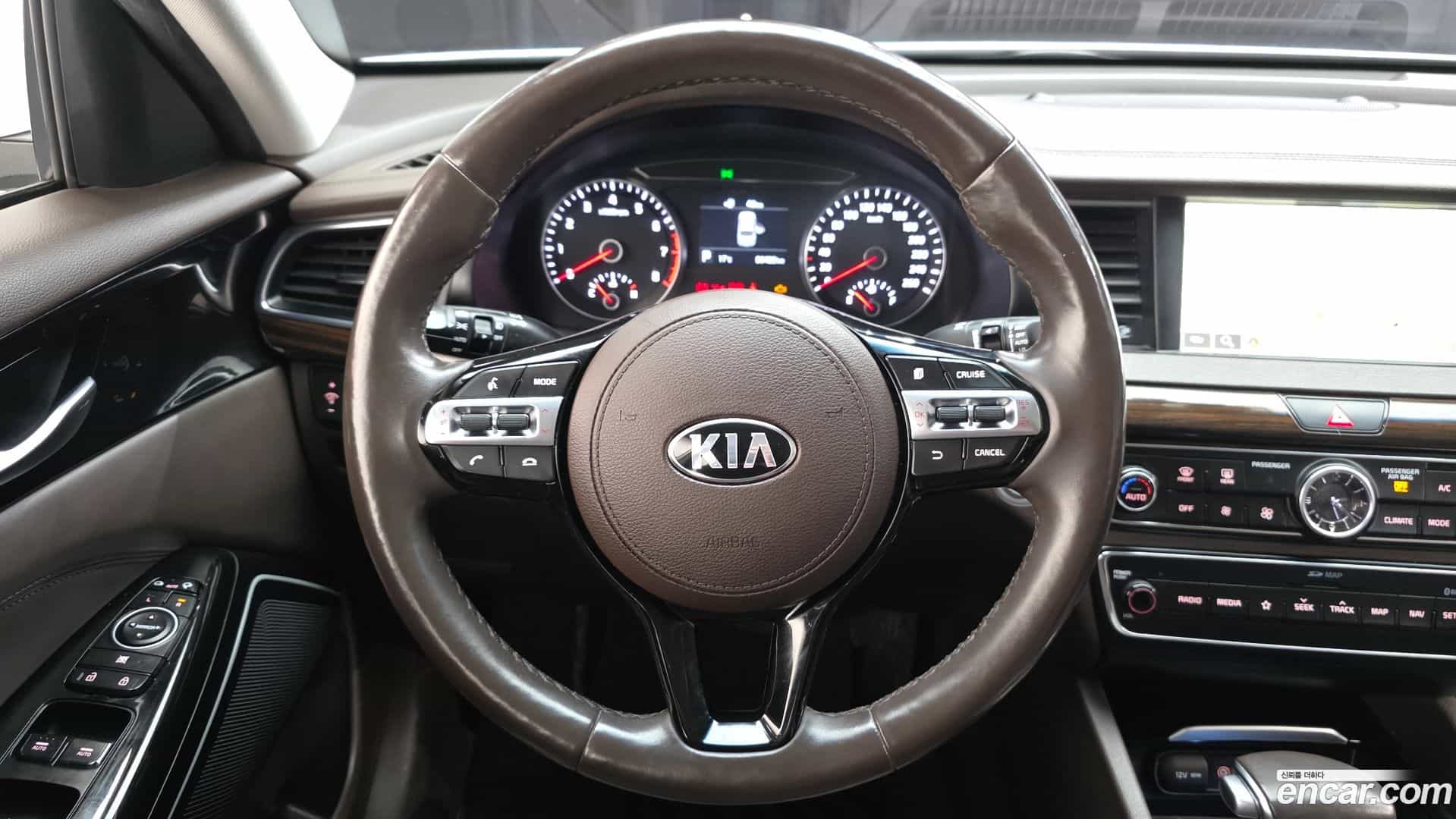 K7 Kia 2018.0-OPTION-017