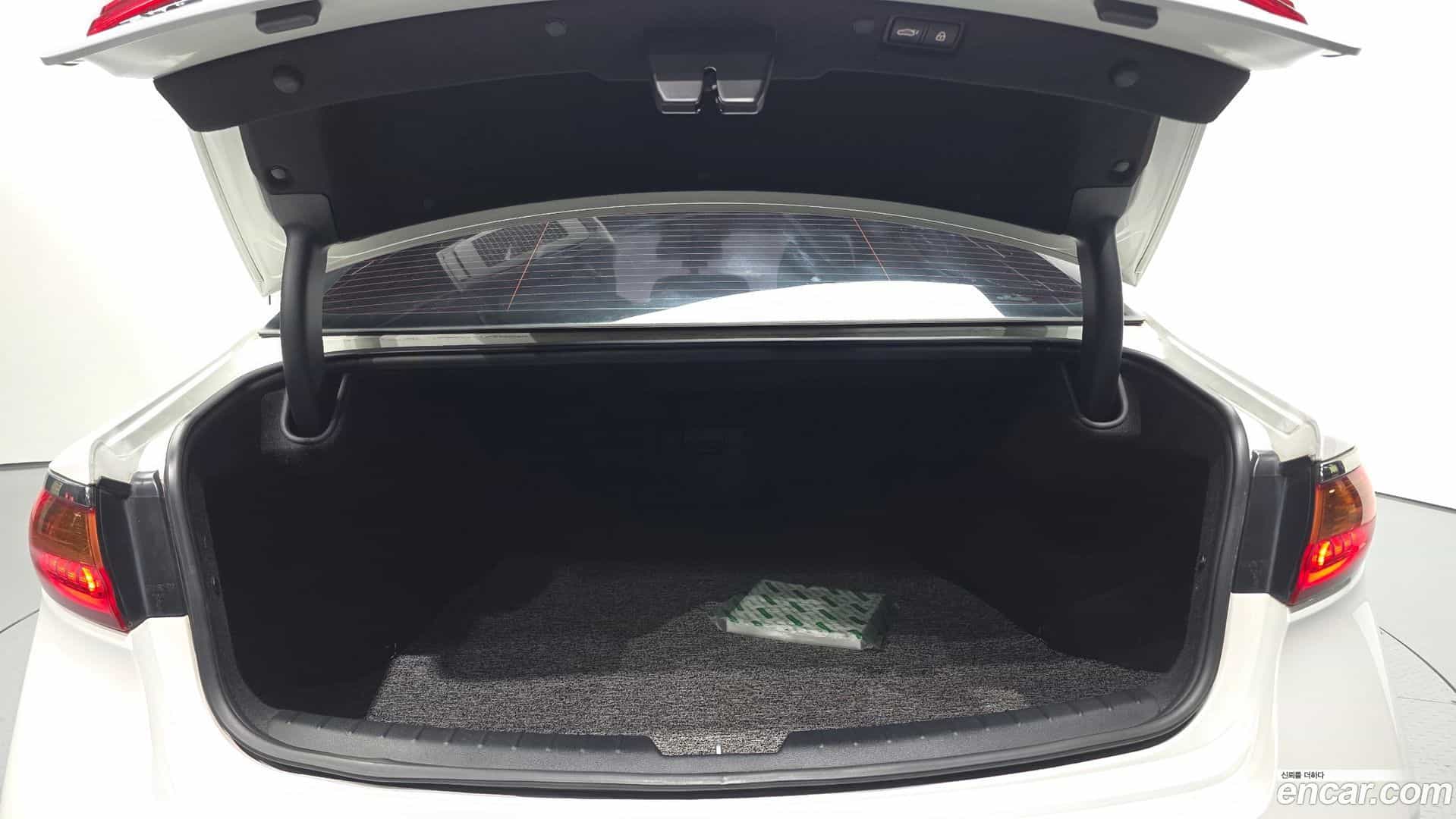 K7 Kia 2018.0-OPTION-024