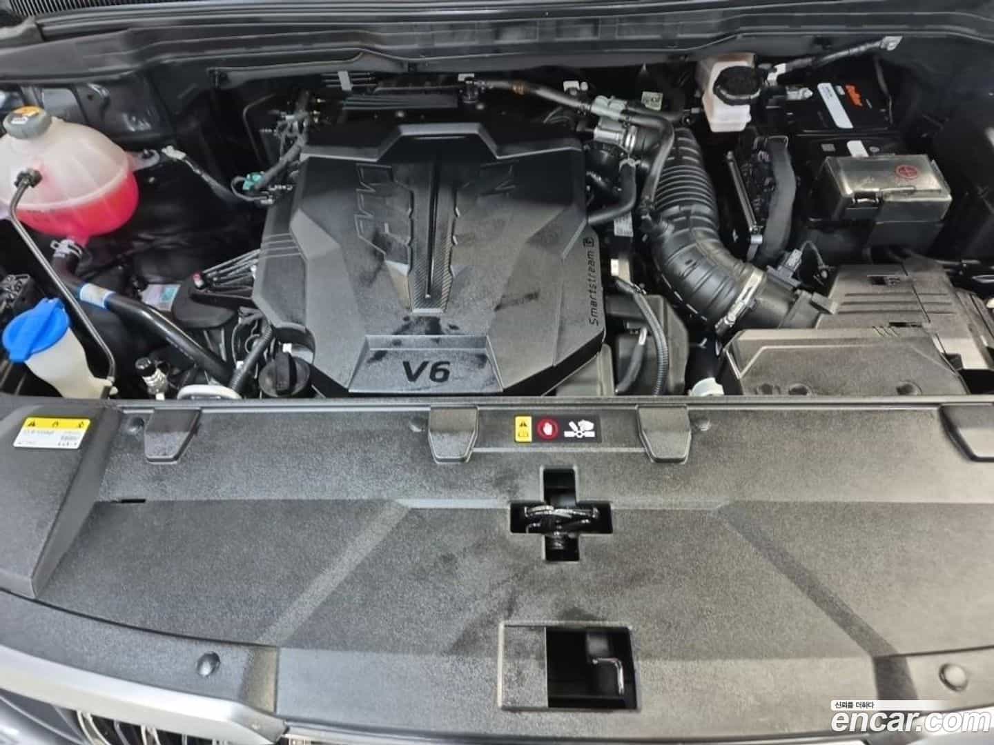 Canival Kia 2022.5-OUTER-005