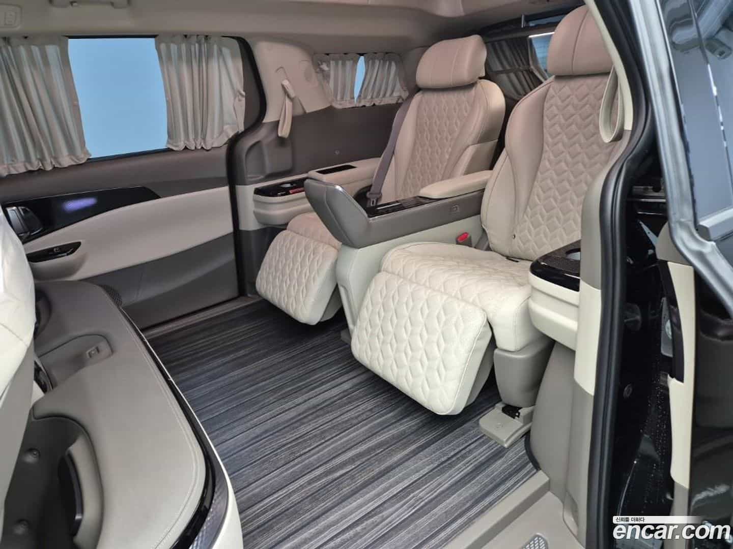 Canival Kia 2022.5-OUTER-006