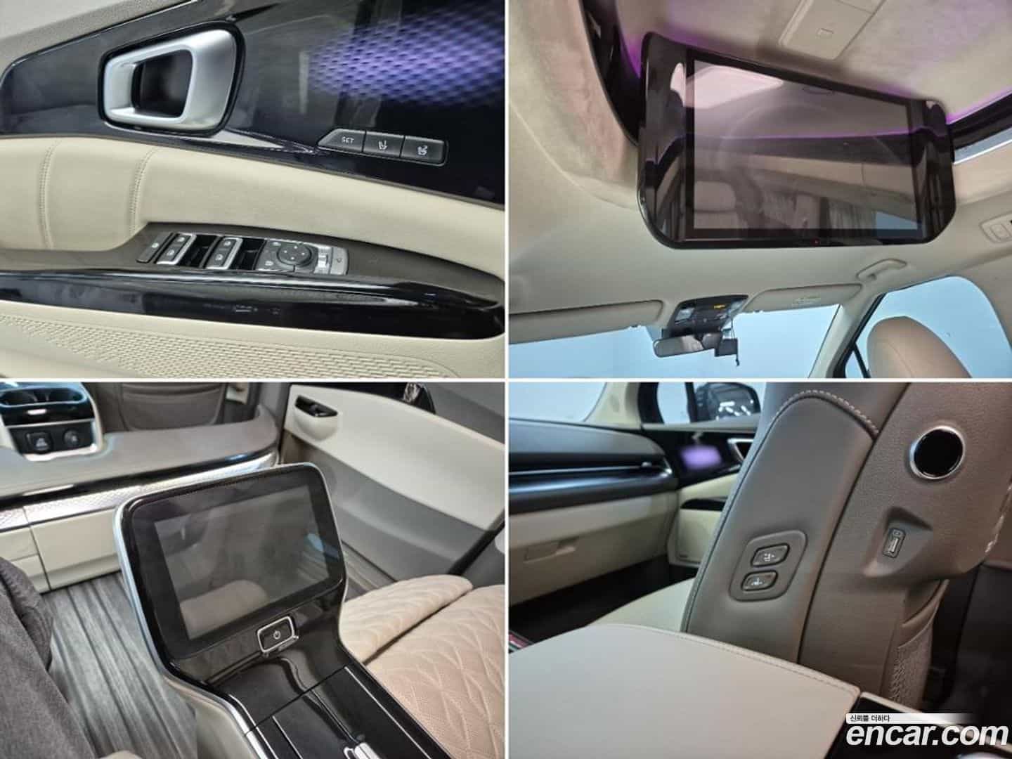 Canival Kia 2022.5-OPTION-022