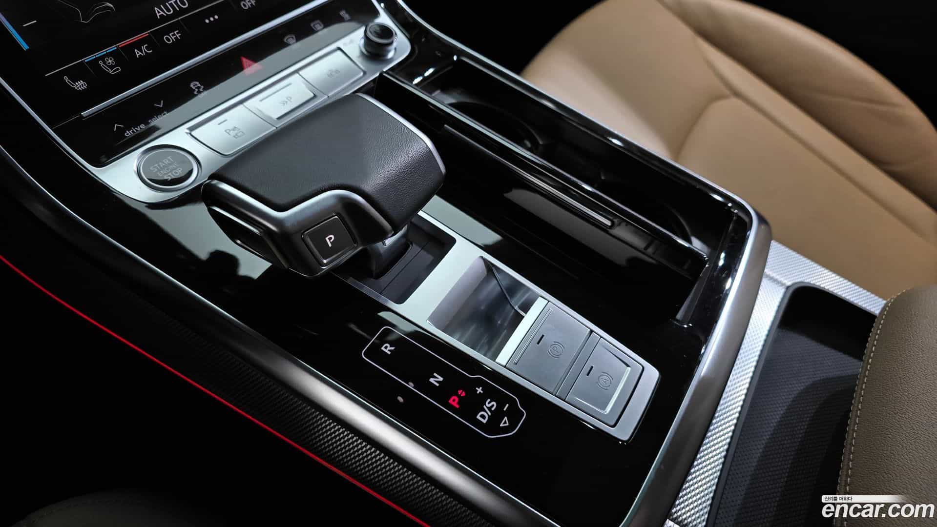 Q7 Audi 2023.9-INNER-009