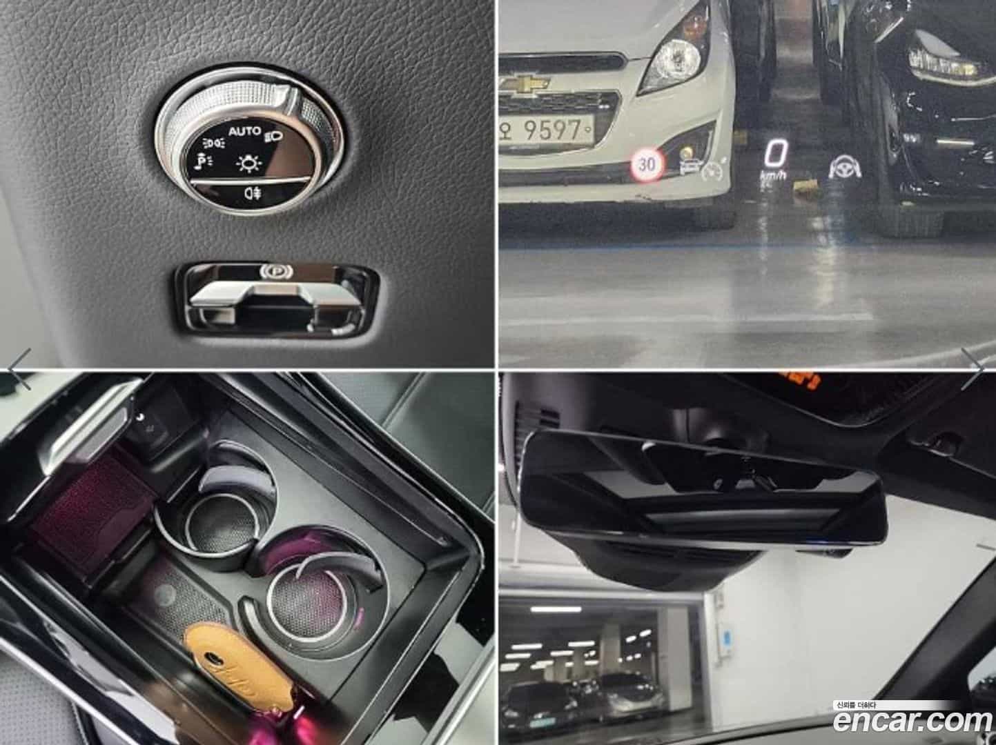GLC-Class Mercedes-Benz 2024.4-OPTION-021