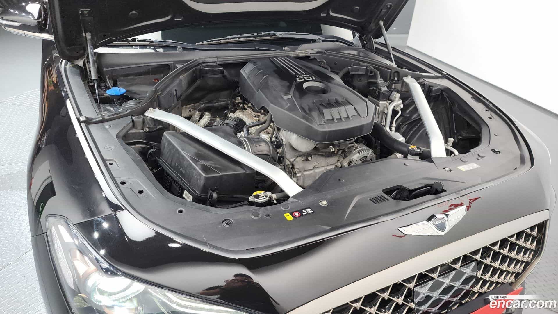 G70 Genesis 2017.10-OUTER-006