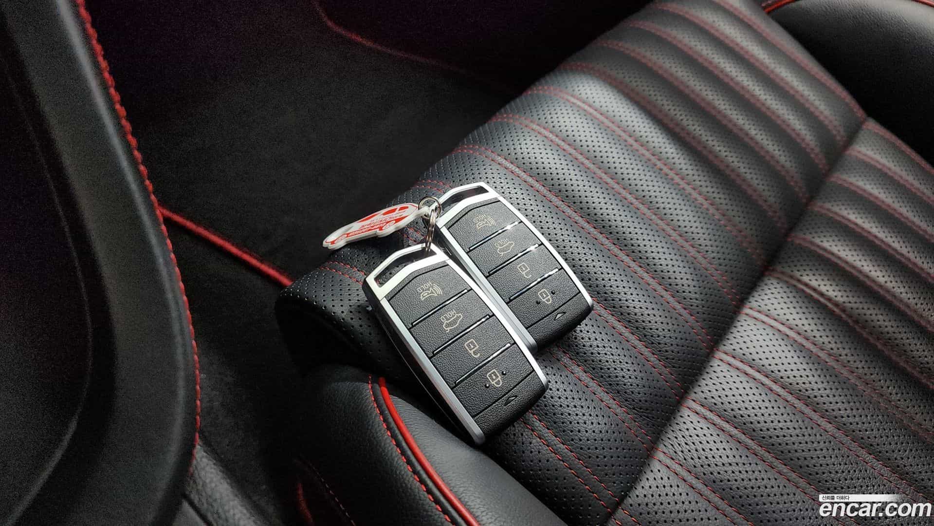 G70 Genesis 2017.10-OPTION-019