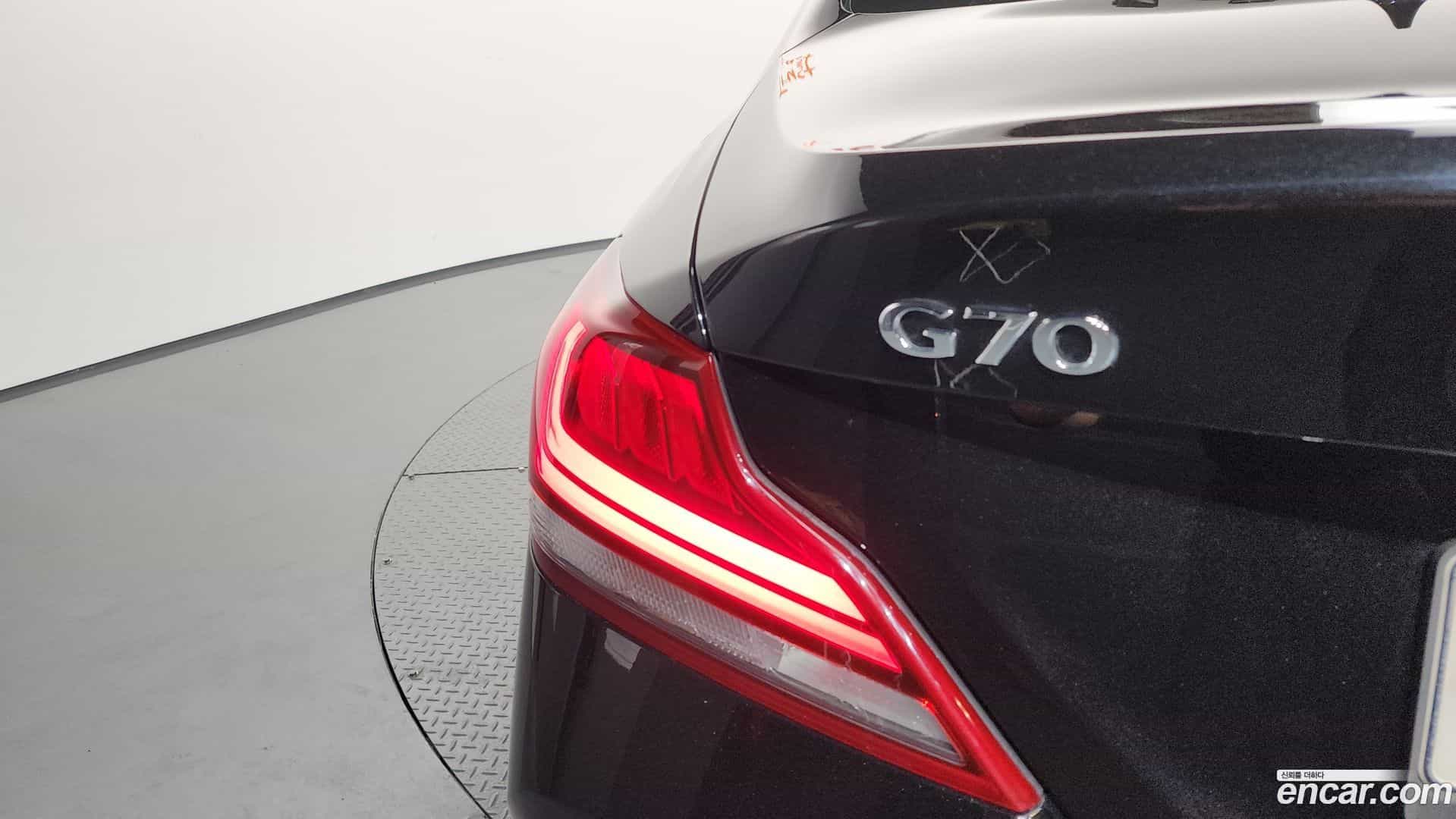 G70 Genesis 2017.10-OUTER-033