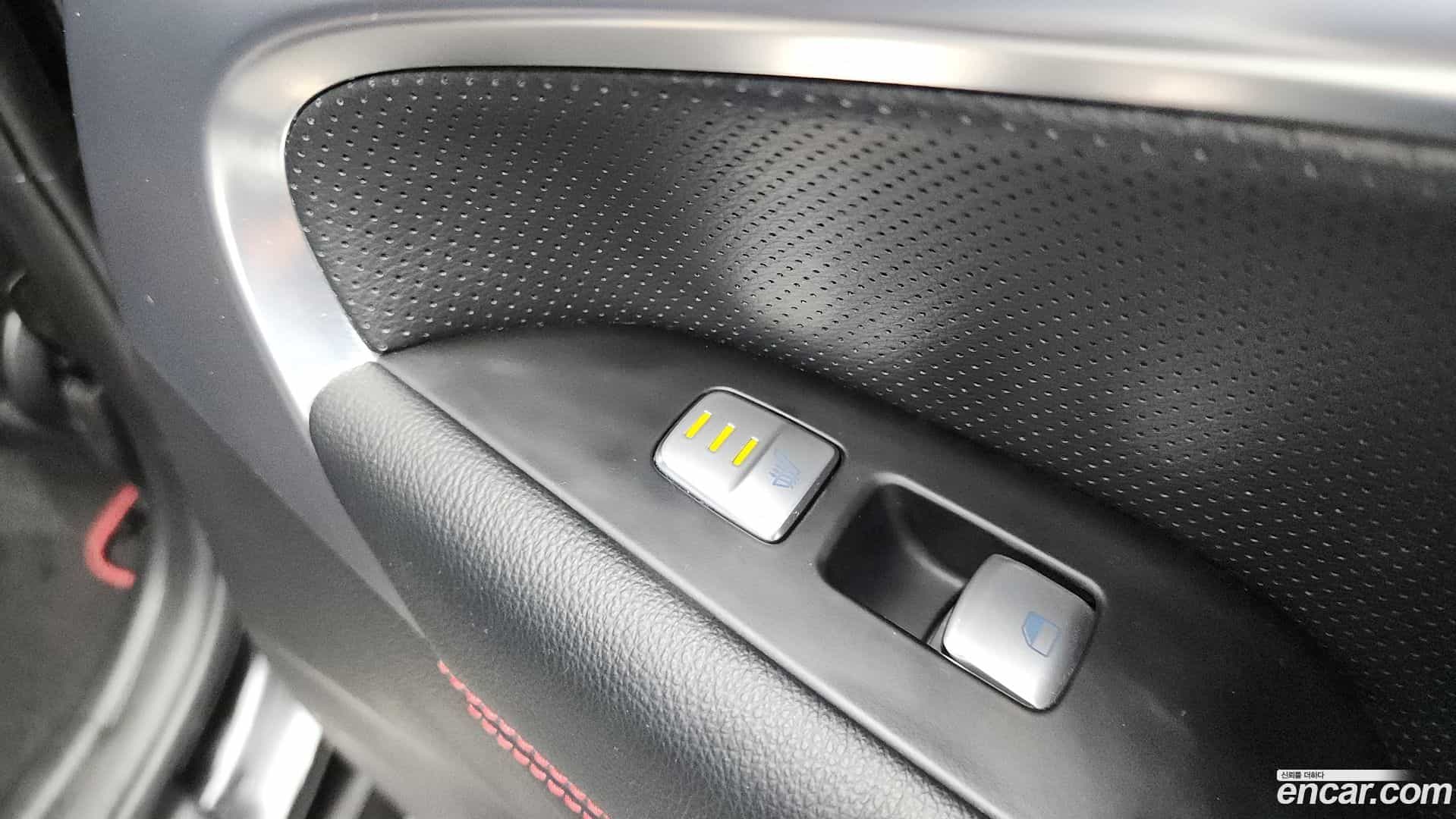 G70 Genesis 2017.10-OPTION-048