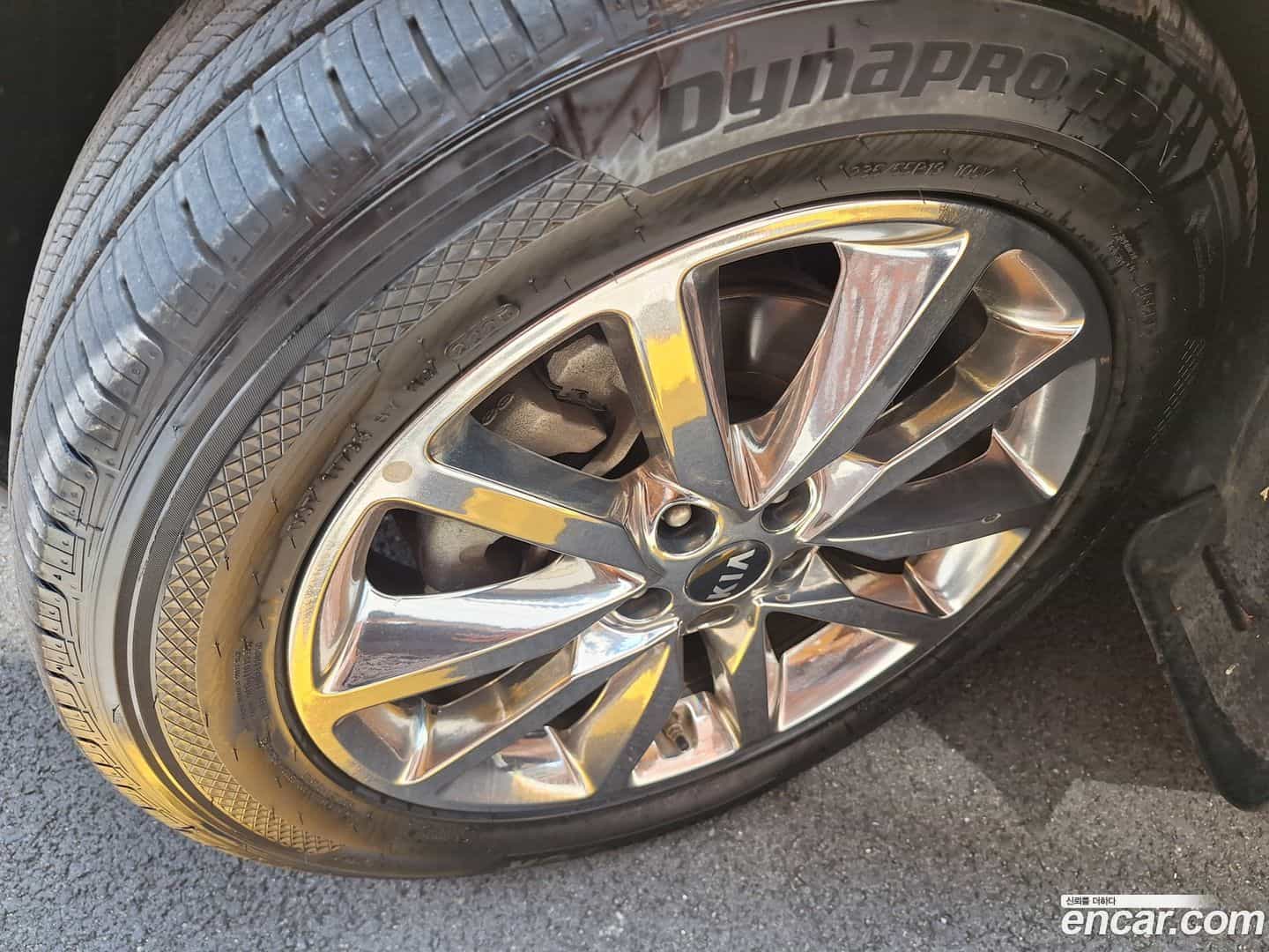 Sorento Kia 2015.9-OUTER-005