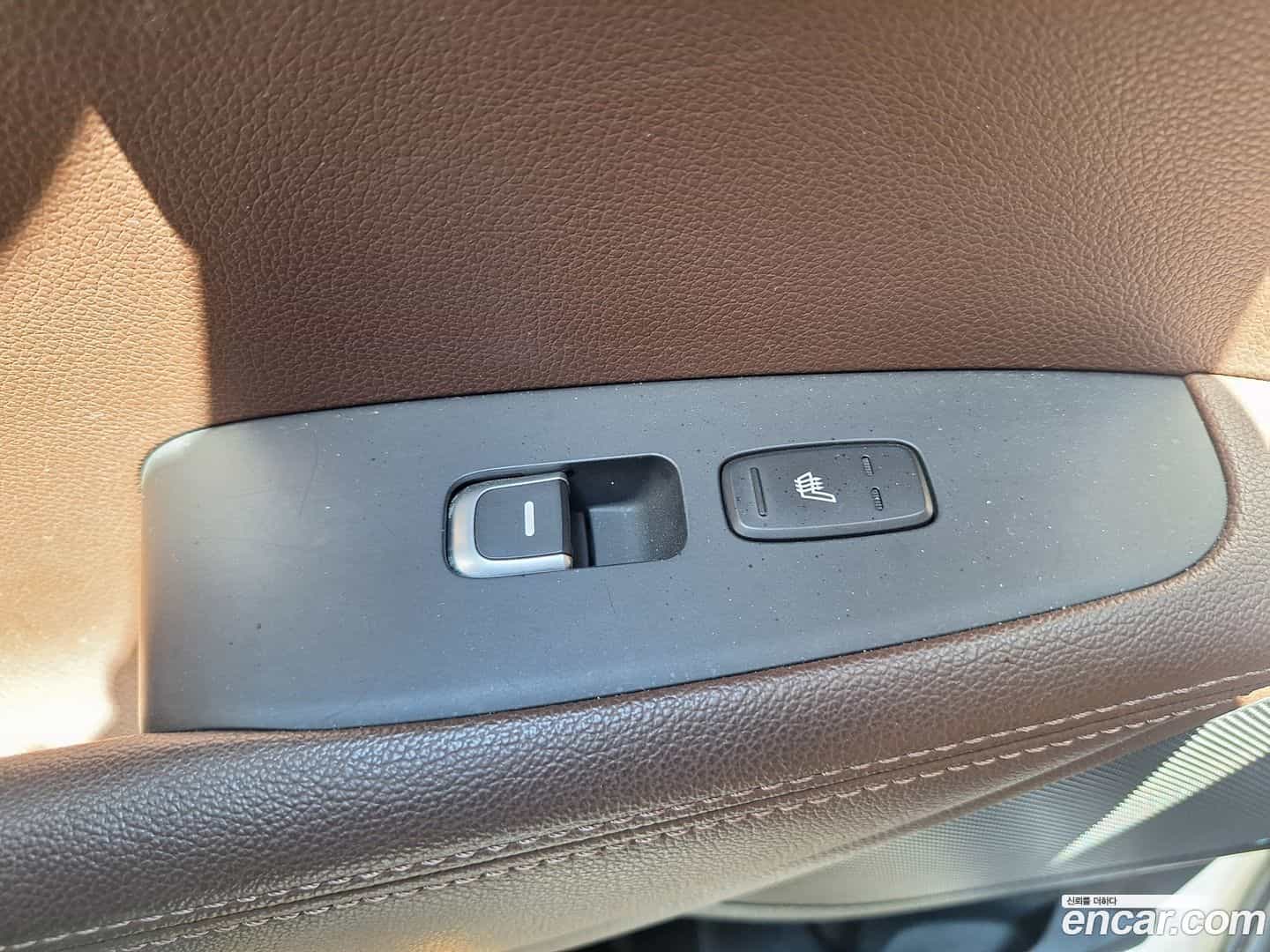 Sorento Kia 2015.9-OPTION-022
