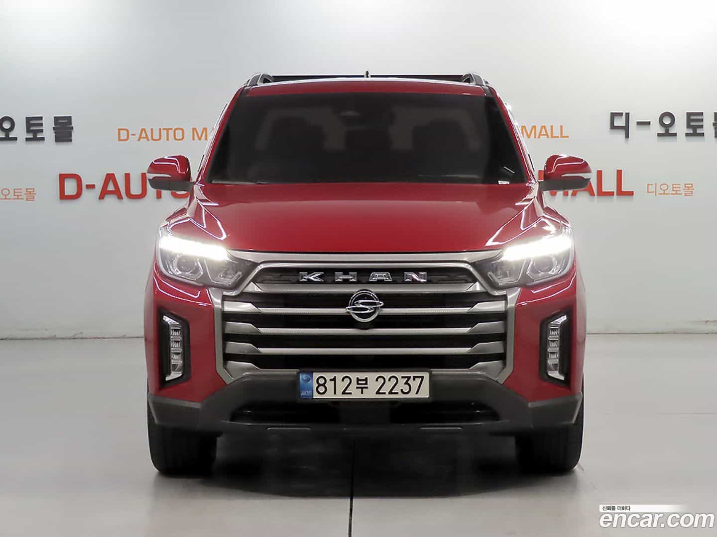 Rexton KG Mobility 2022.5-OUTER-003