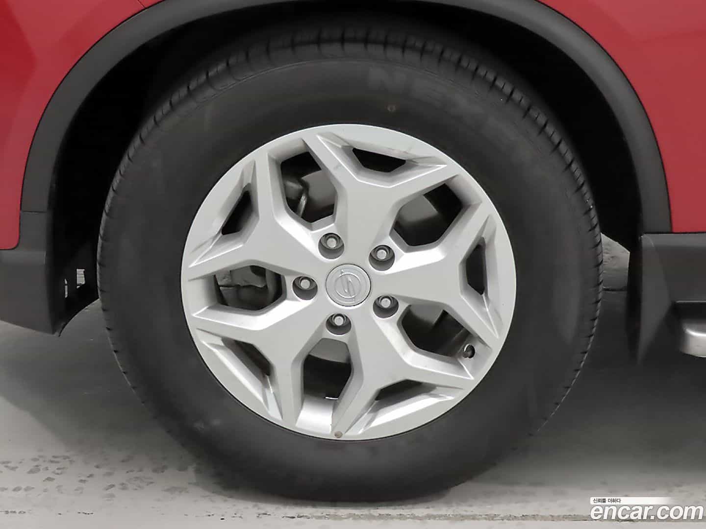 Rexton KG Mobility 2022.5-OUTER-005