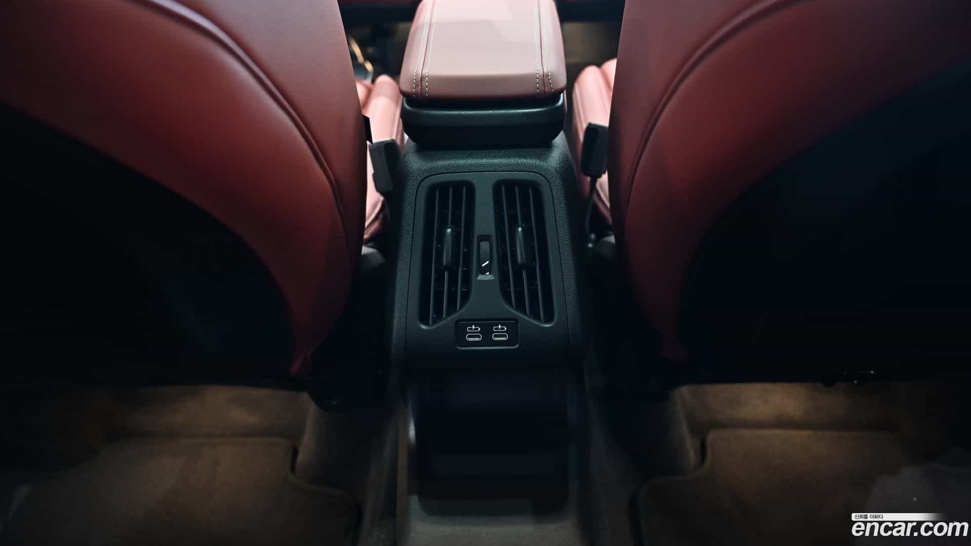 X1 BMW 2025.11-OPTION-019