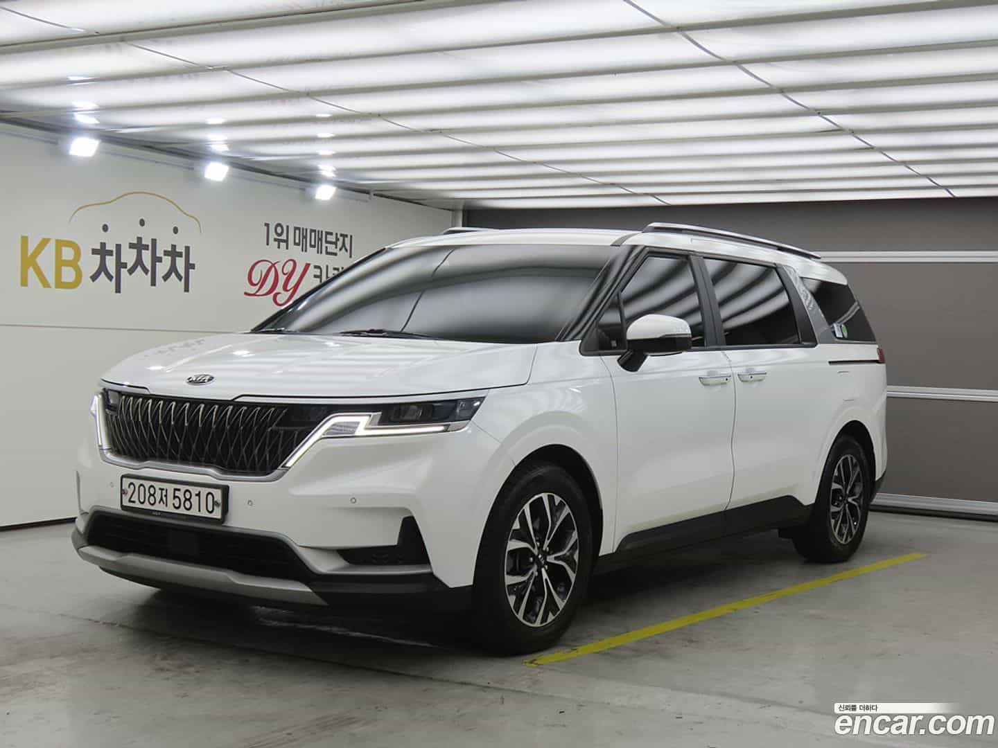 Canival Kia 2021.6-OUTER-001