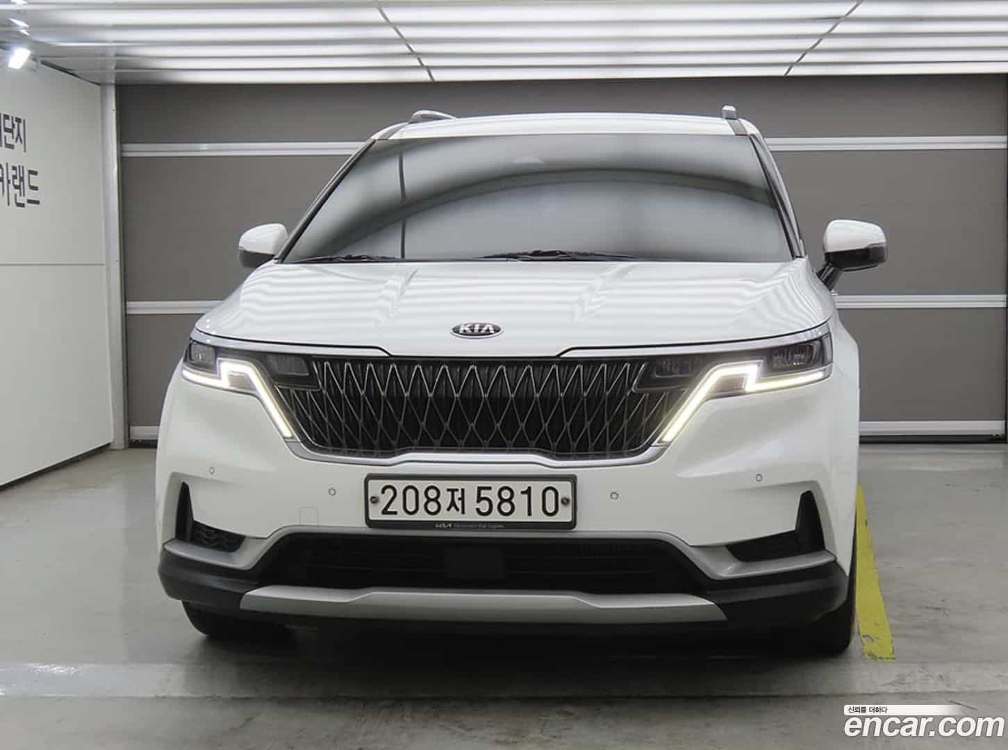 Canival Kia 2021.6-OUTER-002