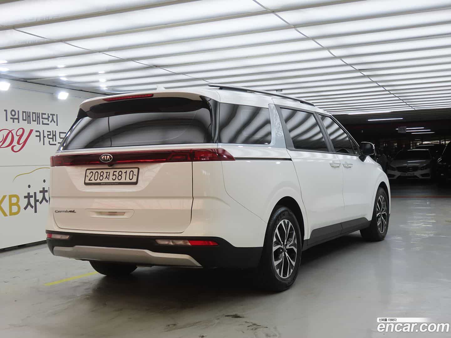 Canival Kia 2021.6-OUTER-004