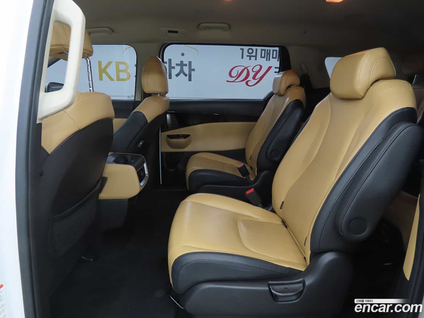Canival Kia 2021.6-OUTER-006