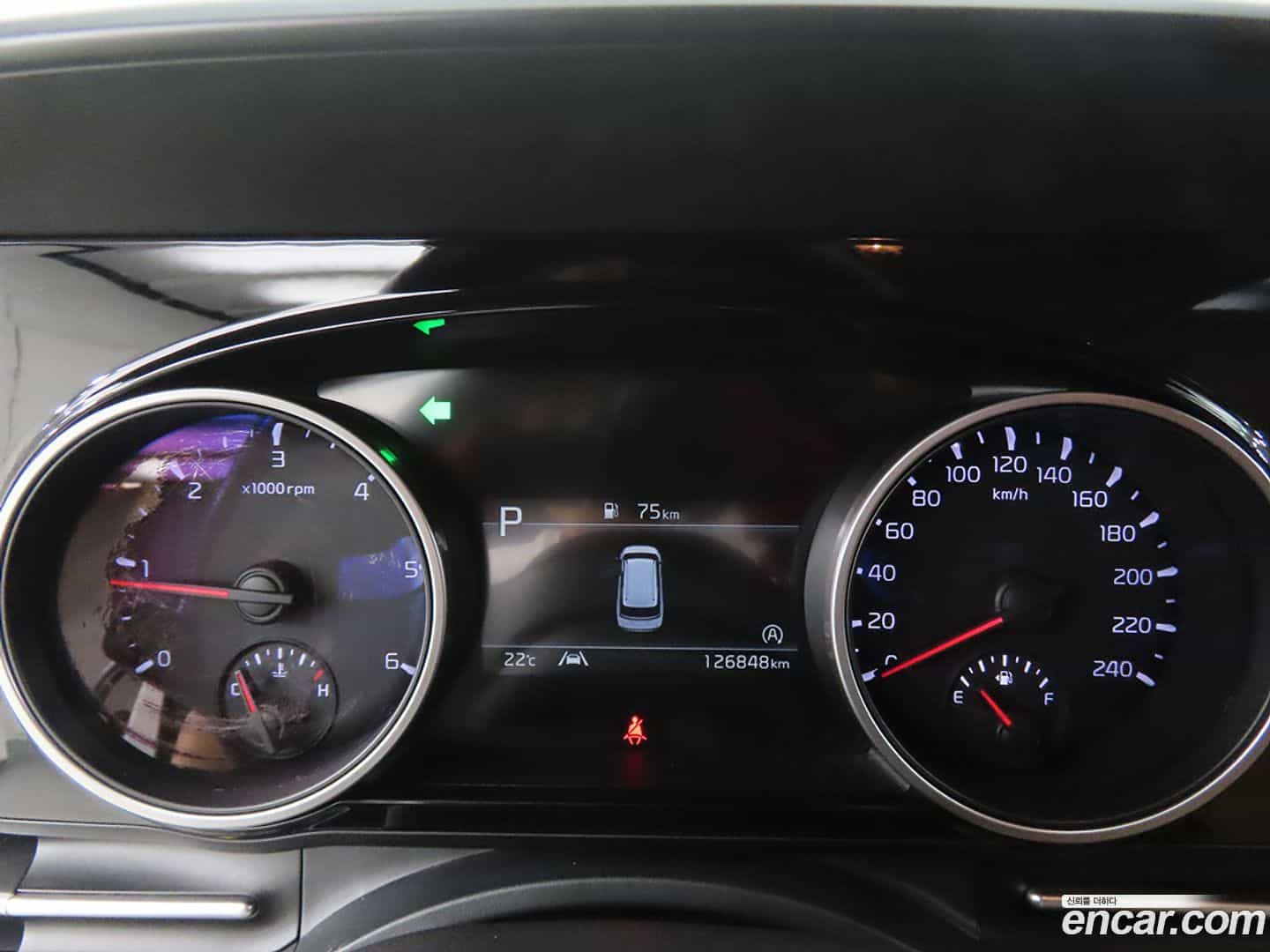 Canival Kia 2021.6-INNER-009
