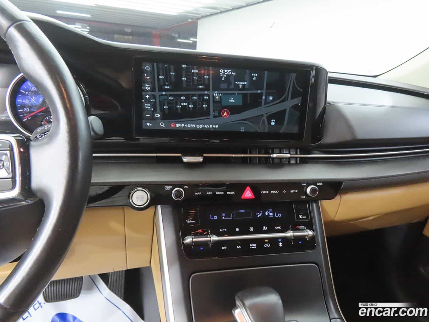 Canival Kia 2021.6-INNER-010