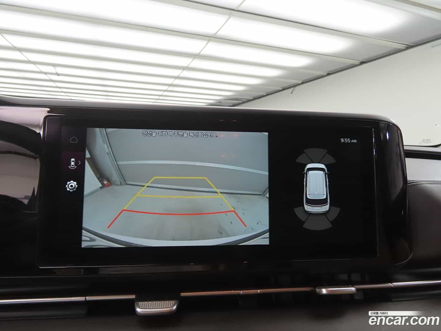 Canival Kia 2021.6-OPTION-018