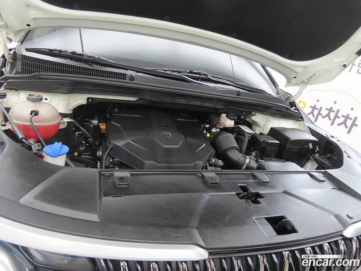 Canival Kia 2021.6-OPTION-023
