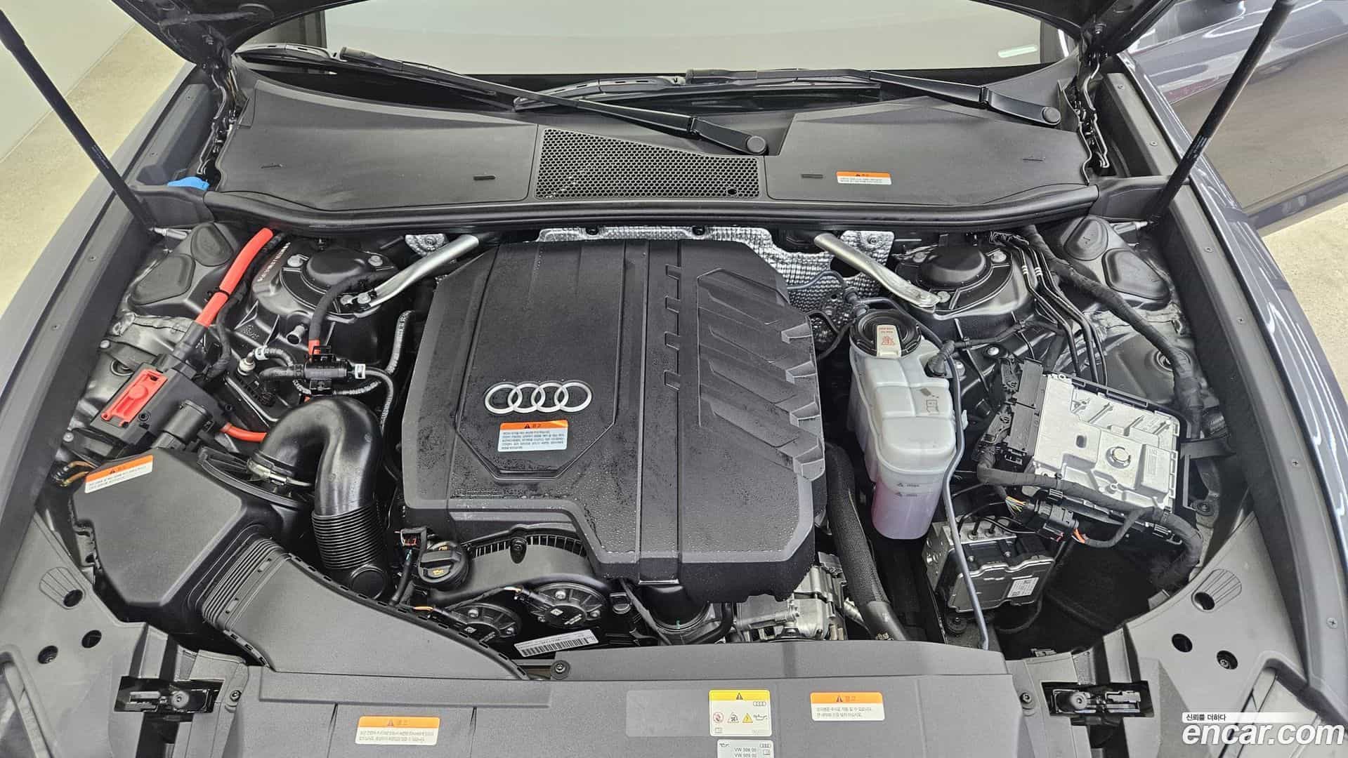 A6 Audi 2023.2-OUTER-006