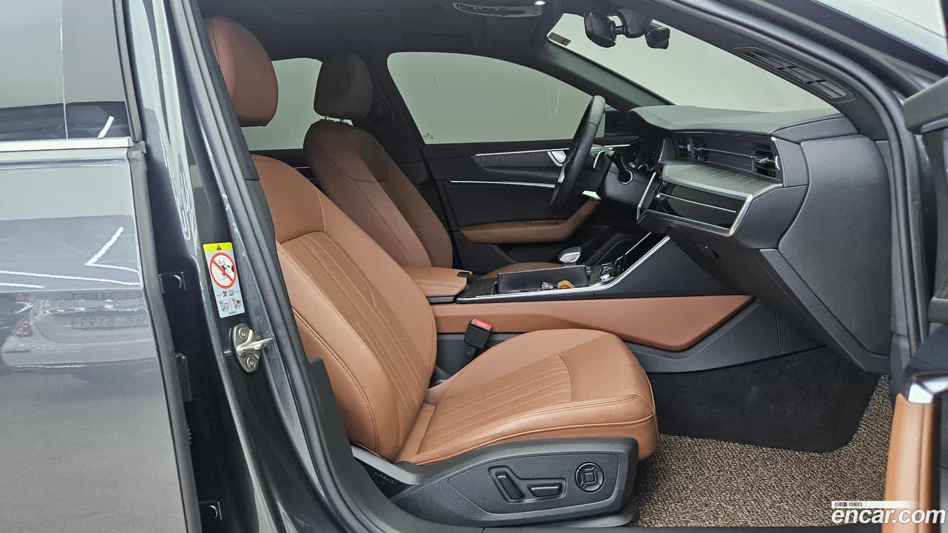 A6 Audi 2023.2-OPTION-015