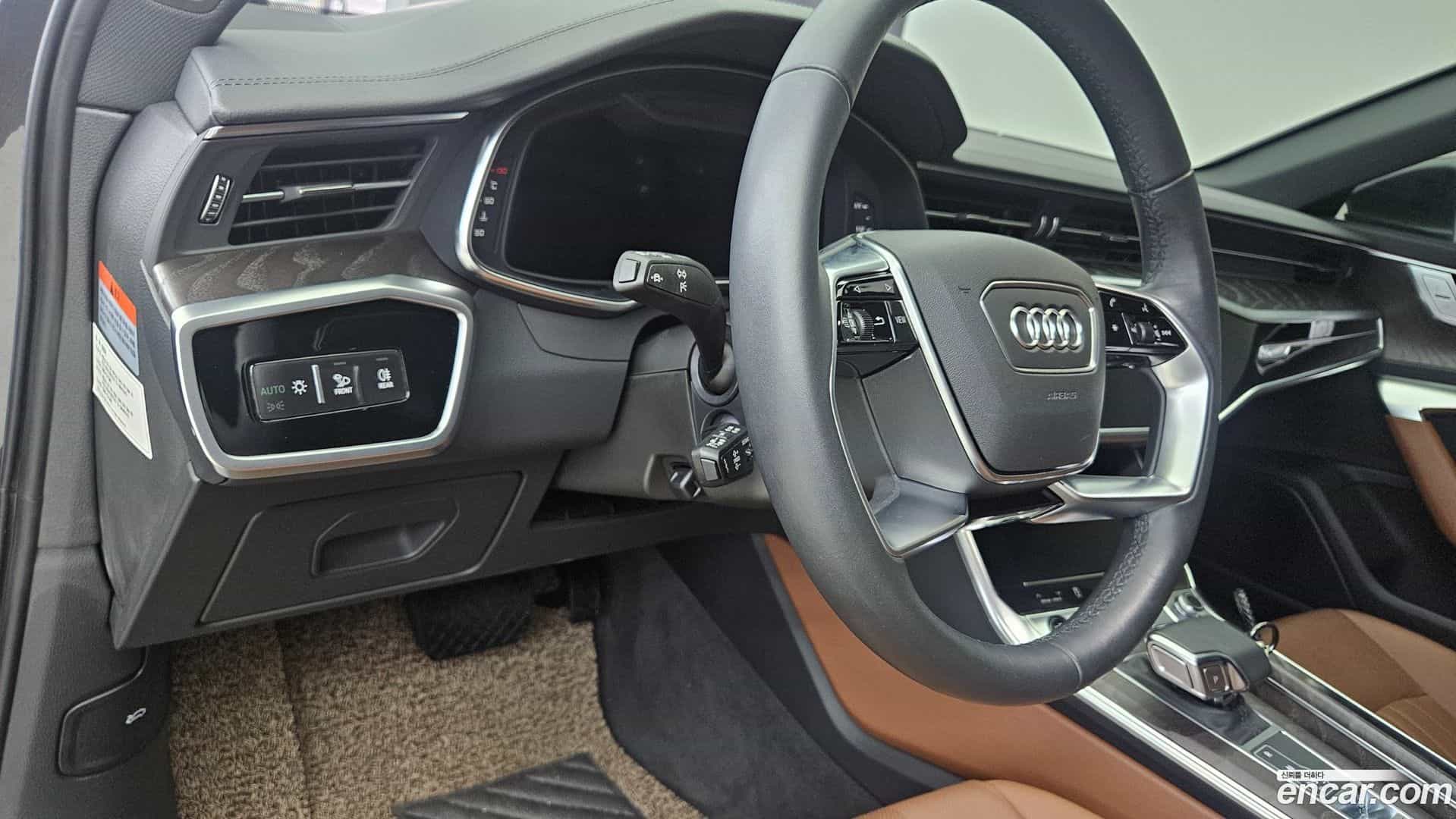 A6 Audi 2023.2-OPTION-019
