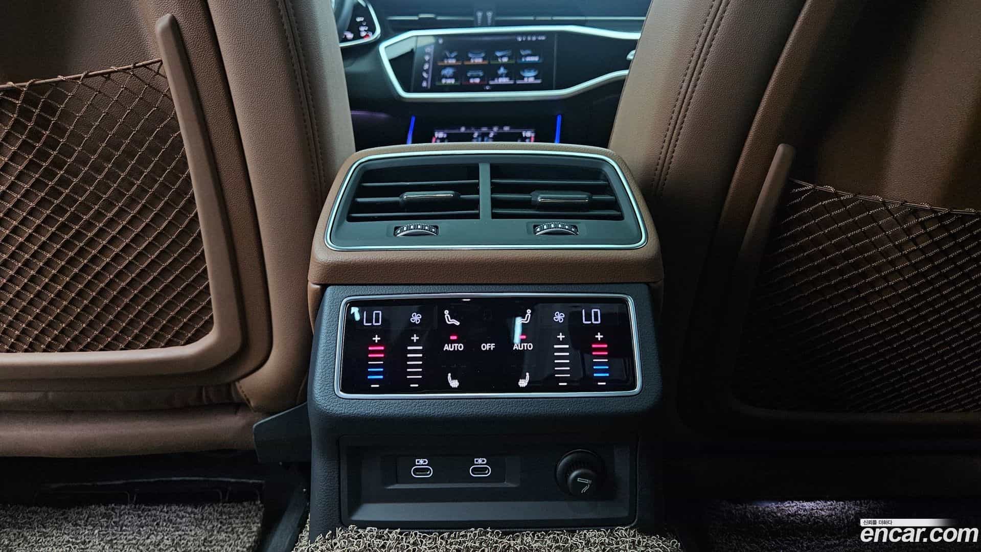 A6 Audi 2023.2-OPTION-022