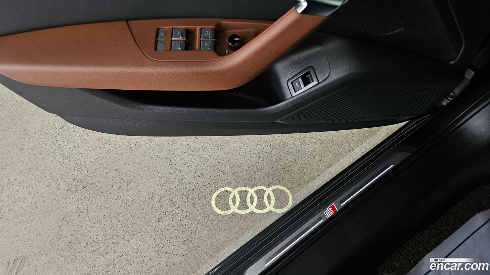 A6 Audi 2023.2-OPTION-023