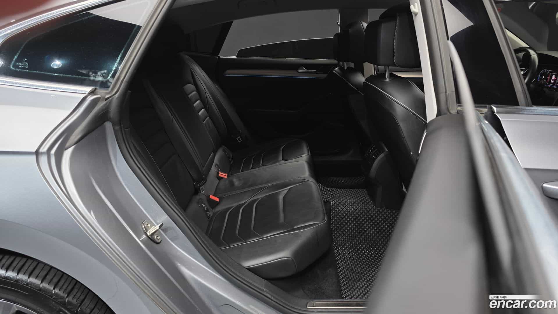 Arteon Volkswagen 2020.11-OPTION-015
