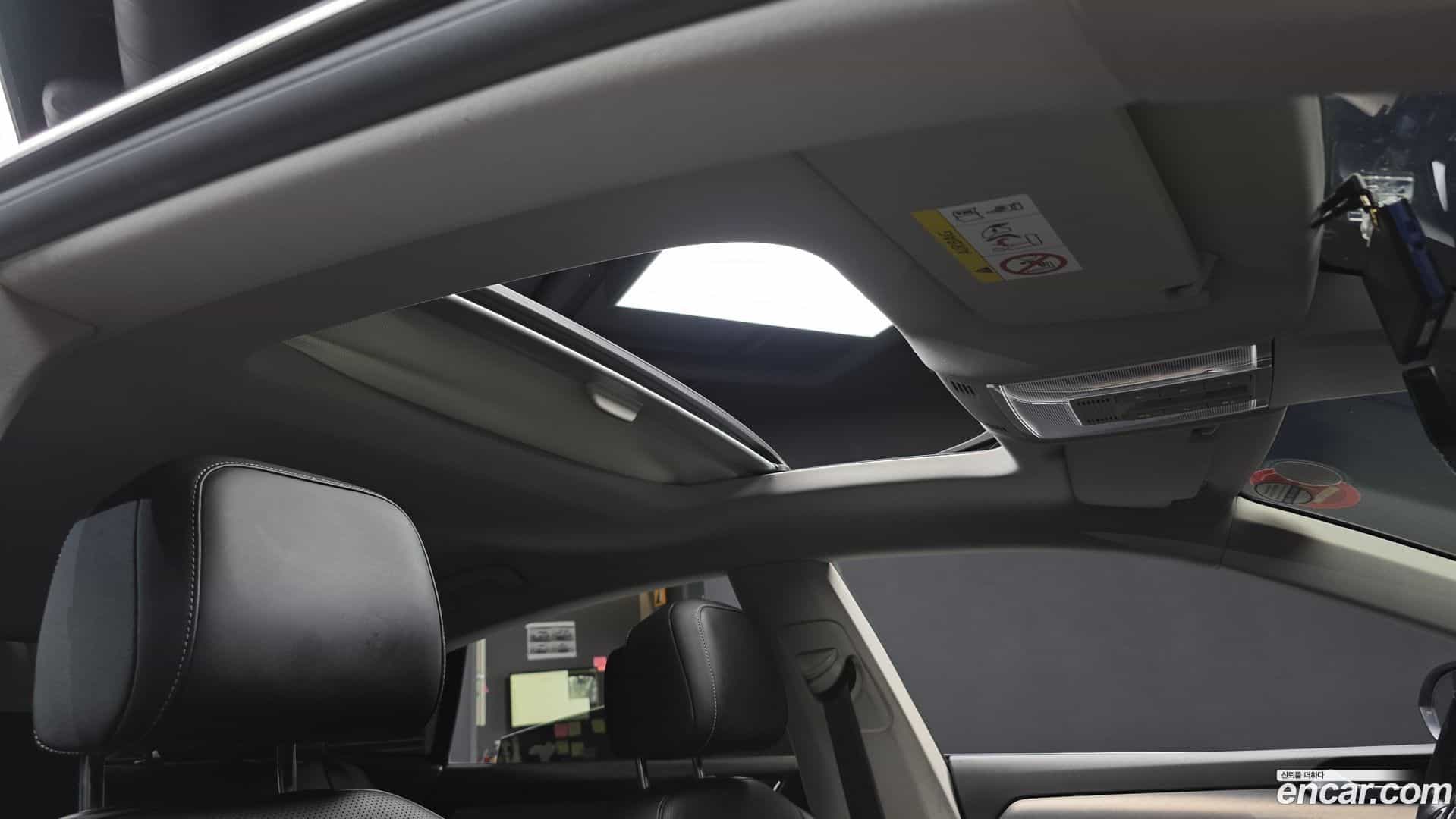 Arteon Volkswagen 2020.11-OPTION-019