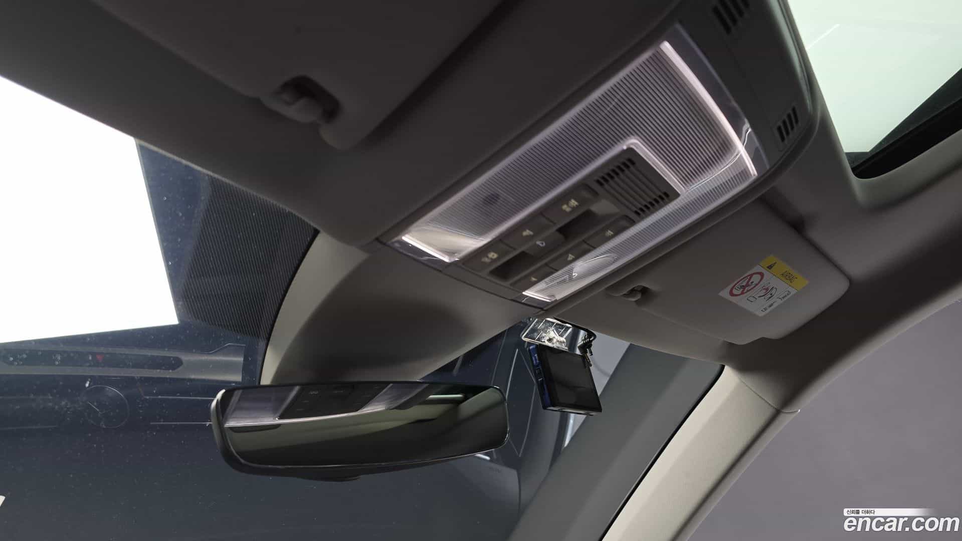 Arteon Volkswagen 2020.11-OPTION-023