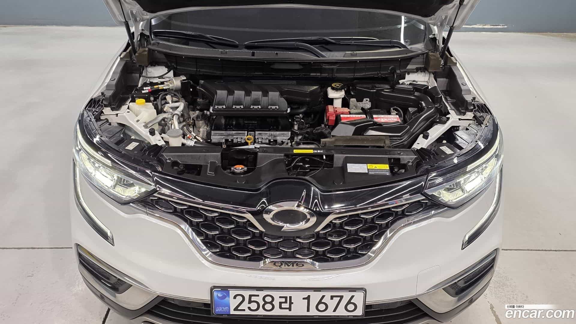 QM6 Renault Korea 2021.3-OUTER-006
