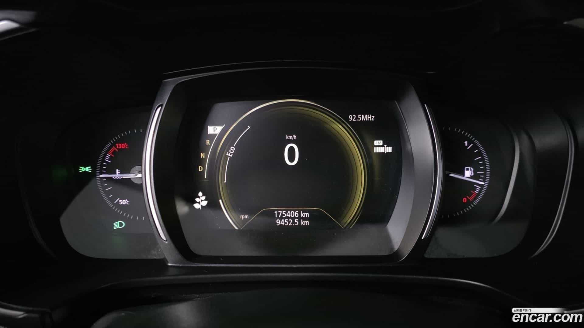 QM6 Renault Korea 2021.3-INNER-008