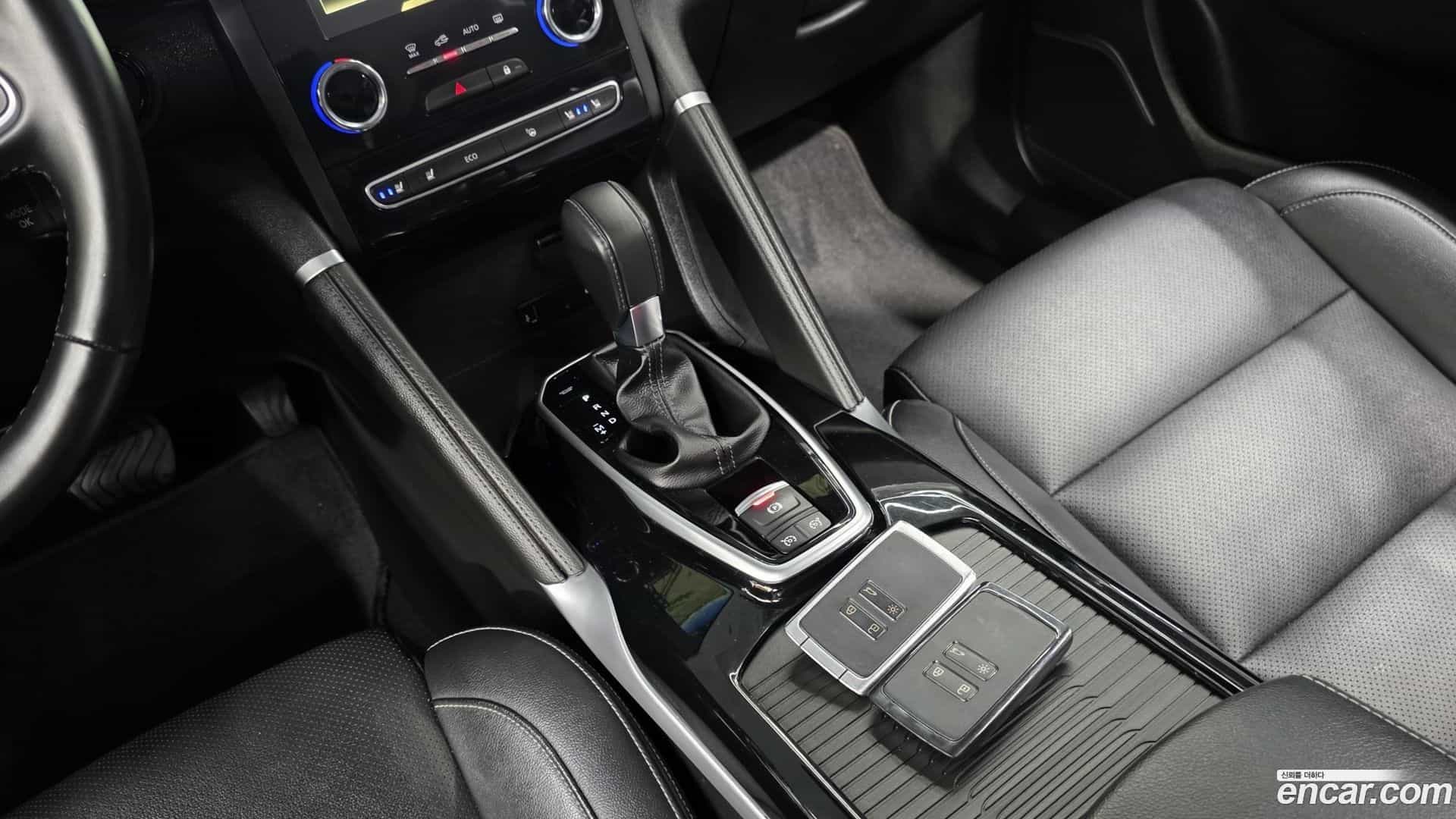 QM6 Renault Korea 2021.3-INNER-009