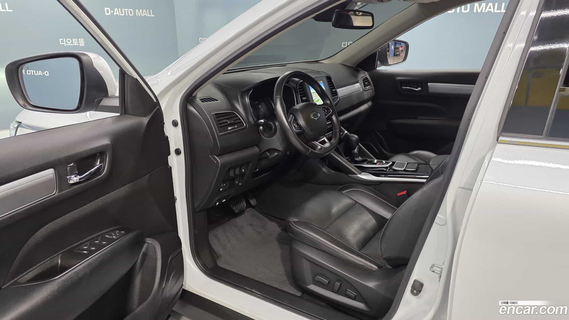QM6 Renault Korea 2021.3-INNER-010