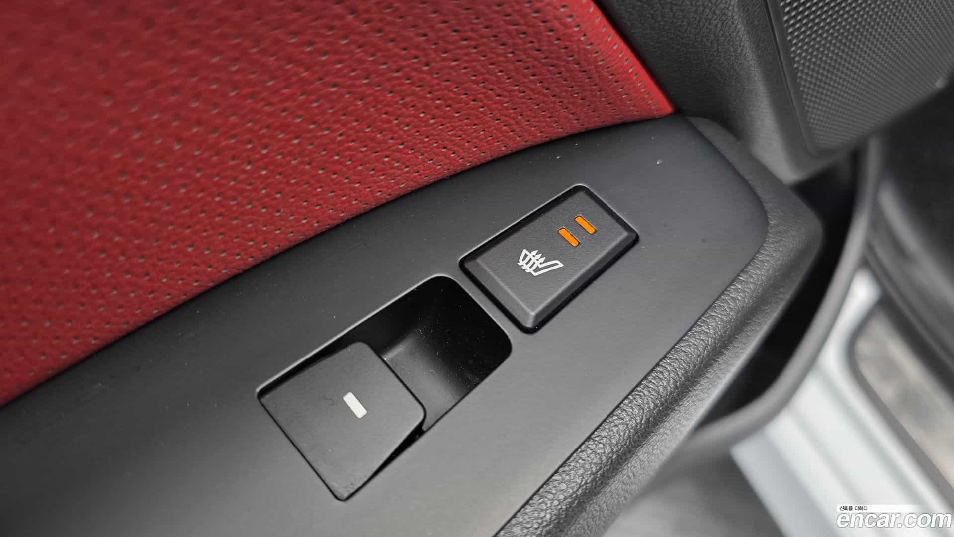 AVANTE Hyundai 2017.2-OPTION-023