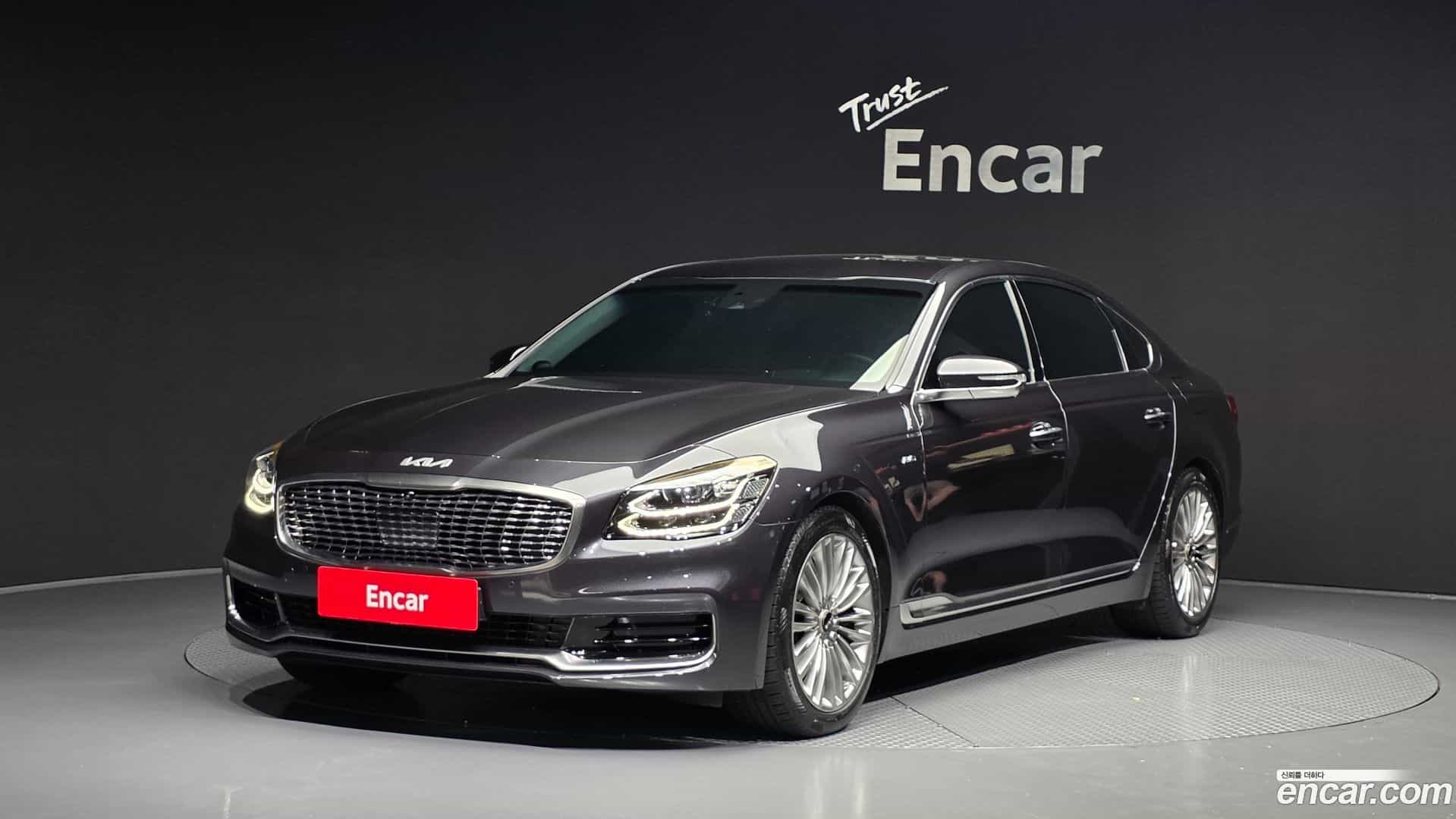 K9 Kia 2018.11-OUTER-001