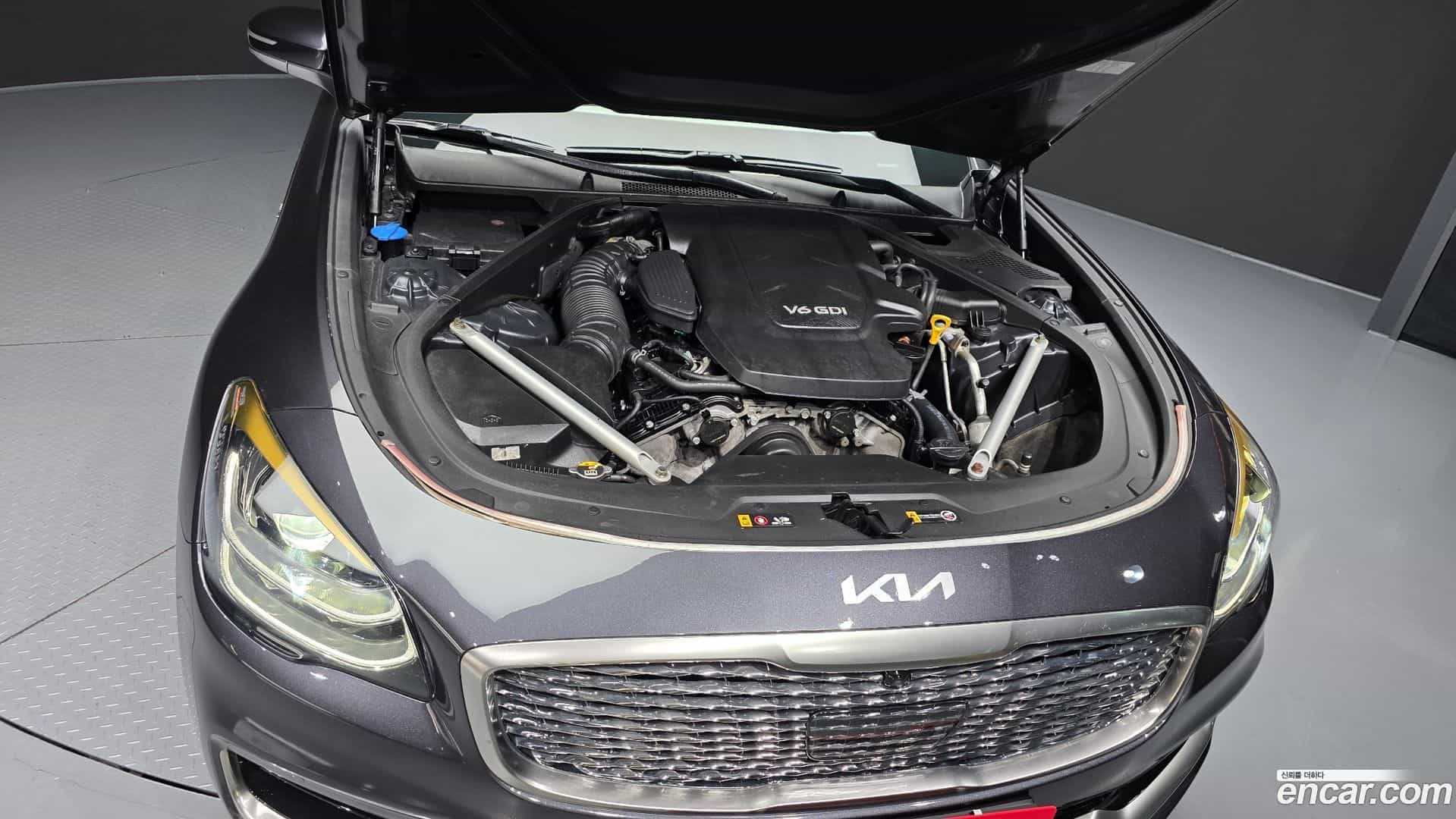 K9 Kia 2018.11-OUTER-006