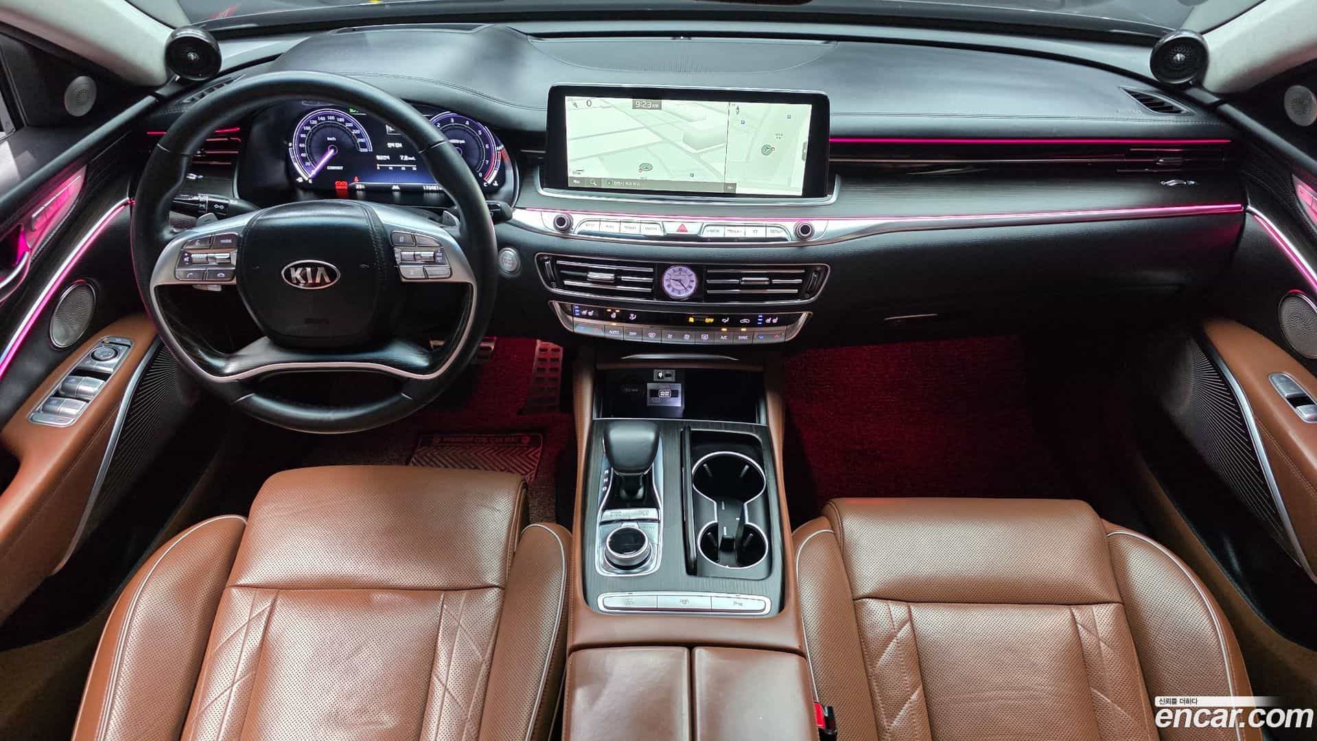 K9 Kia 2018.11-INNER-007