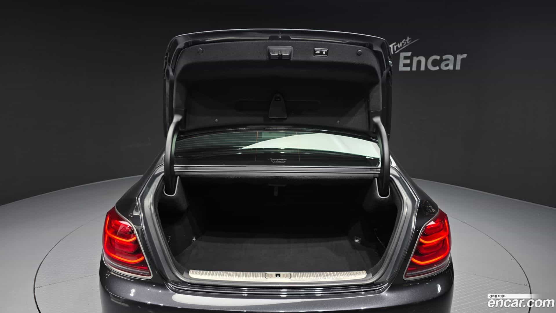 K9 Kia 2018.11-OPTION-024