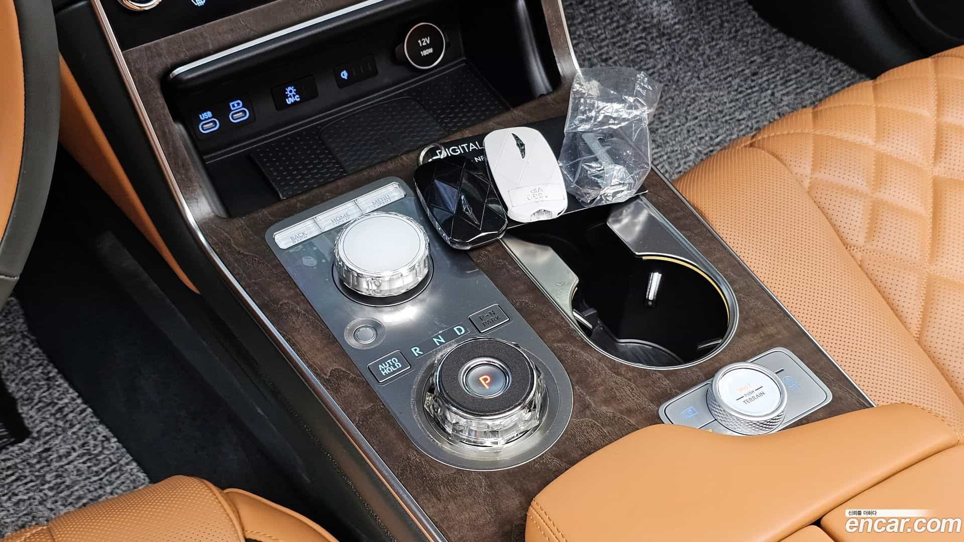 GV80 Genesis 2024.9-INNER-009