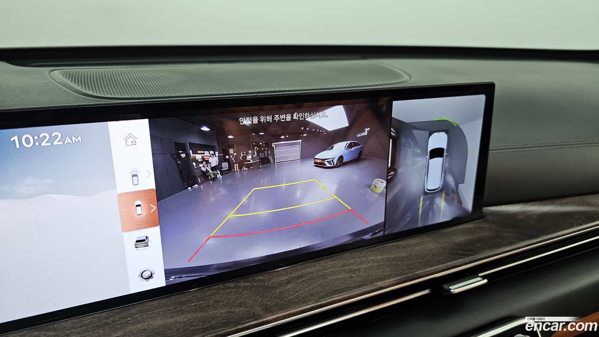 GV80 Genesis 2024.9-OPTION-018