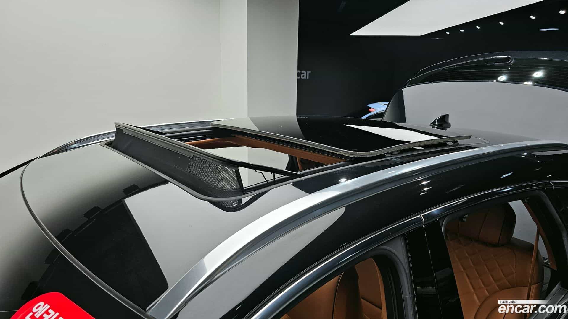 GV80 Genesis 2024.9-OPTION-020