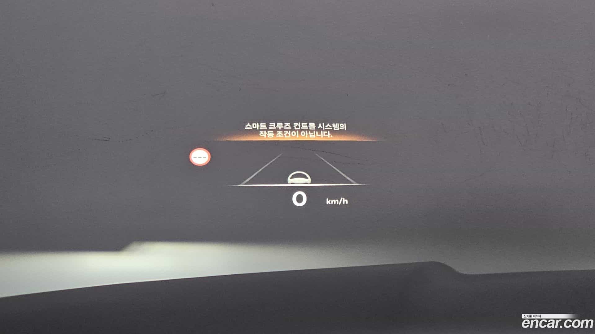 GV80 Genesis 2024.9-OPTION-021