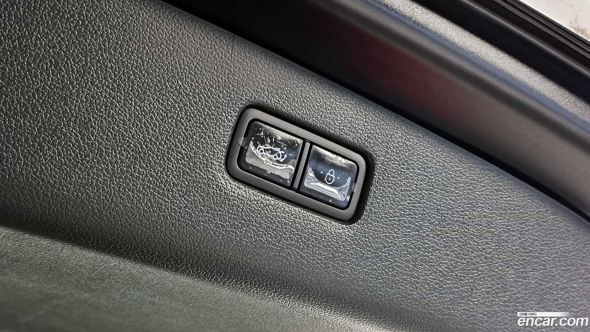 GV80 Genesis 2024.9-OPTION-022