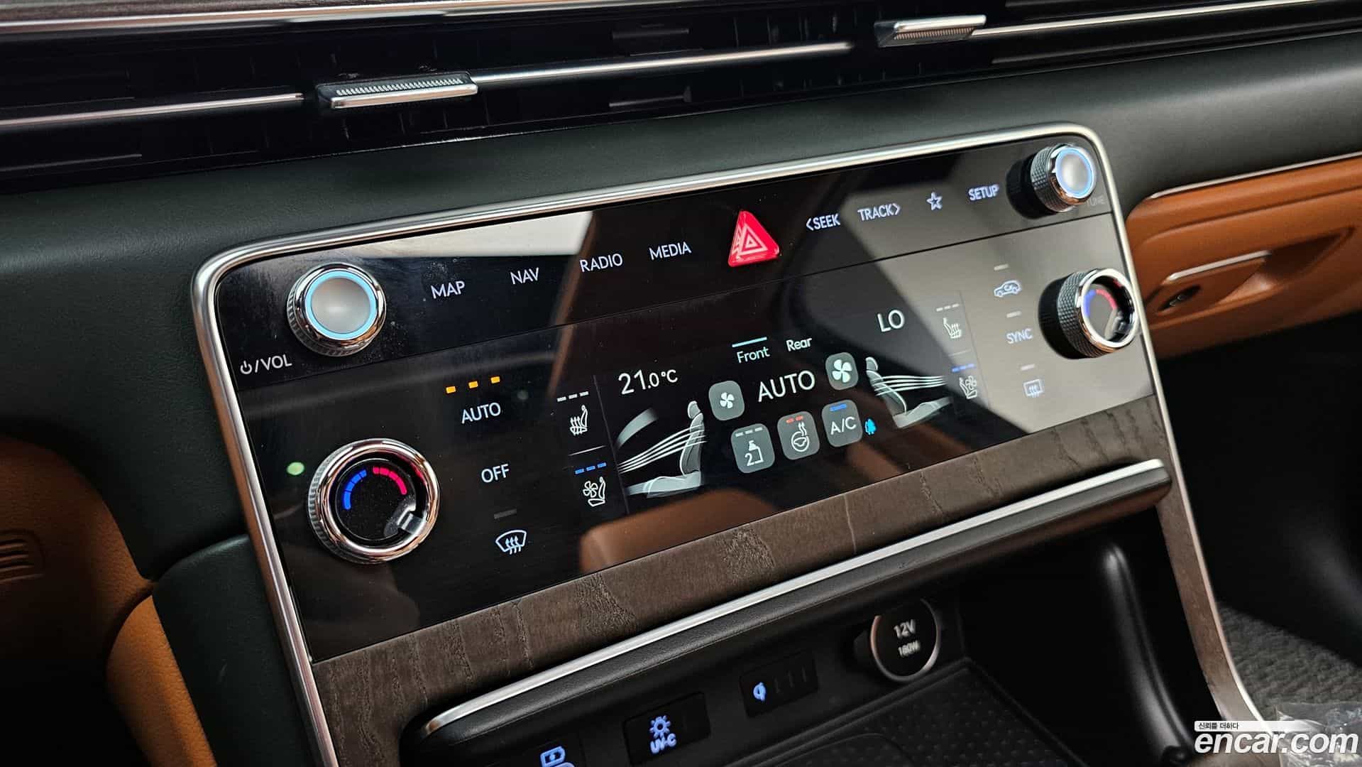 GV80 Genesis 2024.9-OPTION-024