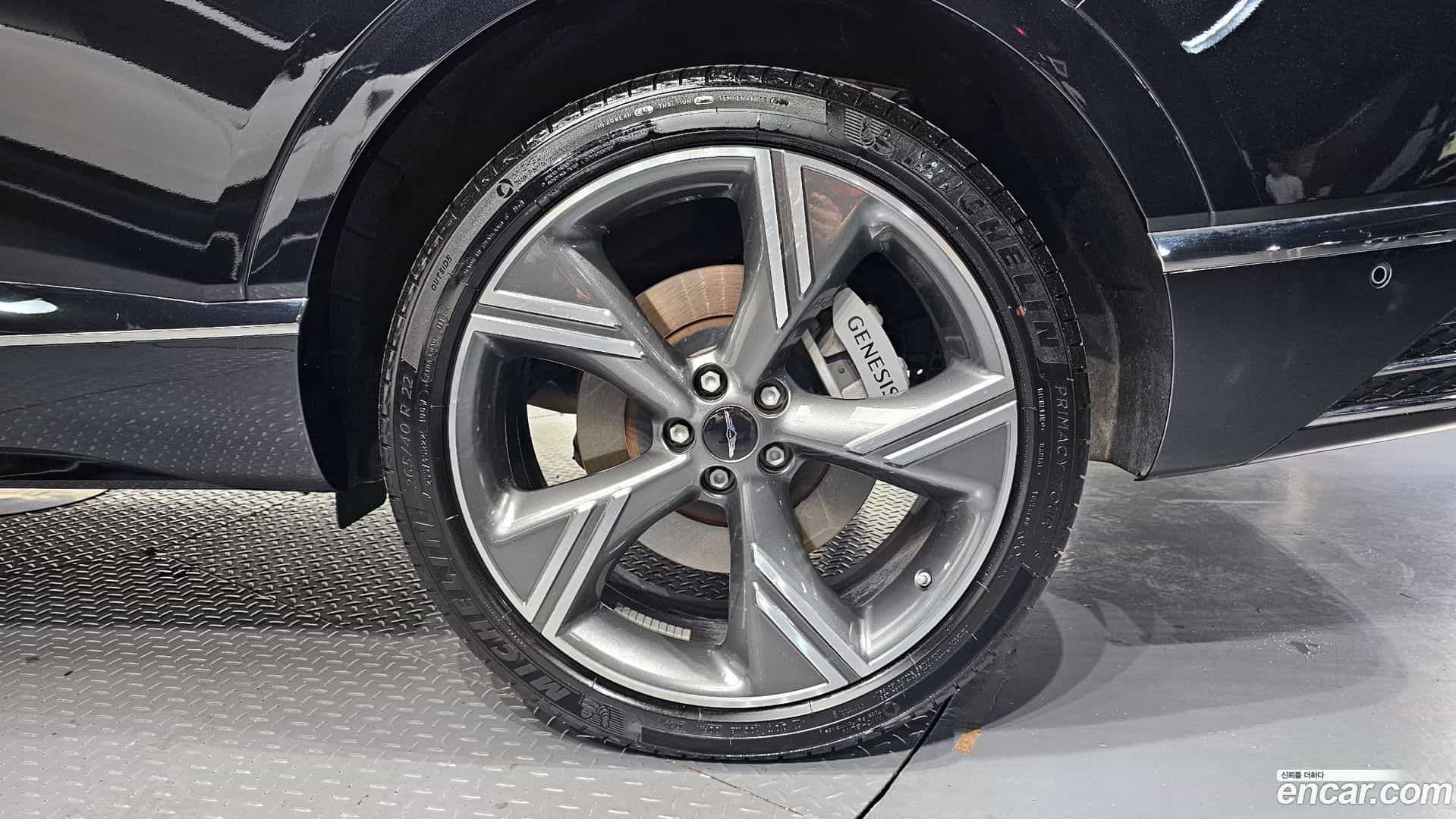 GV80 Genesis 2024.9-OUTER-031